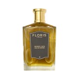 Floris Of London, Honey Oud, Apă de parfum, Unisex, 50 ml