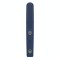 LANTERNA REINCARCABILA STICK LITE M