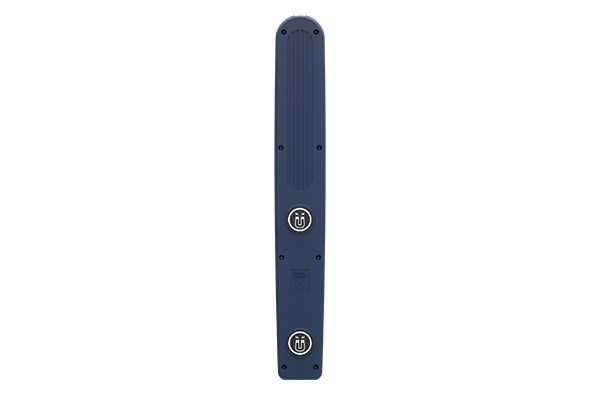 LANTERNA REINCARCABILA STICK LITE M