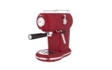 Cumpara ieftin Expresor cafea ZASS ZEM 15 Scarlet Sage ProDesign DailyAppliances