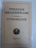 SHAKESPEARE-CYMBELINE