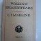 SHAKESPEARE-CYMBELINE