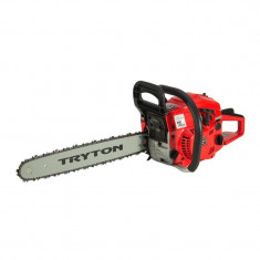 MOTOFERASTRAU PE BENZINA - 45CM / 45.2CM&iuml;&iquest;&frac12;/2.1CP