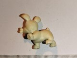 Bnk jc Figurine surpriza cereale - catel - neidentificat