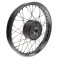 Roata fata/spate J50 Cod Produs: MX_NEW JA5201