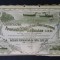 Actiune 1921 Societatea de navigatiune pe Dunare , titlu , actiuni