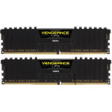 Memorie ram corsair dimm ddr4 16gb 3000mhz 1.35v cl15 kit of 2 vengeance