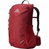 Rucsac Sport Gregory 149324-1761 Roșu 20 L