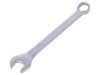 Cheie combinată 16mm oțel crom-vanadium 199mm, Proline
