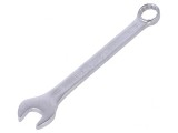 Cheie combinată 16mm oțel crom-vanadium 199mm, Proline