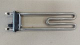 Rezistenta cu senzor, Masina de spalat BOSCH WAB 20262 BY/16 / C28
