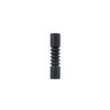 Furtun impuls drujba Husqvarna 340e, 345e, 350e, Taiwan