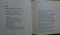 Foto  - 10