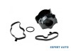 Filtru epurator NTY BMW X3 E83 (2004-) compatibil) cod OE 11127799366