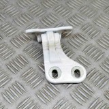 Balama haion st&acirc;nga MERCEDES-BENZ GLC C253 2019 OEM: A2537405900 17822046