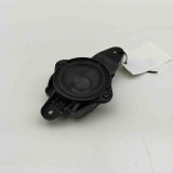 Difuzor ușă dreapta spate AUDI A6 Avant 4G5, C7, 4GD 2012 OEM: 4G9035402 31048068