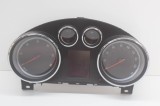 Ceas de bord OPEL INSIGNIA A G09 2011 OEM: A2C53412148,20970766,365903926 13322967