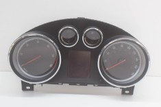 Ceas de bord OPEL INSIGNIA A G09 2011 OEM: A2C53412148,20970766,365903926 13322967