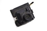 Butuc de contact MERCEDES-BENZ C Coupe C205 2018 OEM: A2059000924 11561331