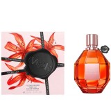 Viktor &amp; Rolf Flowerbomb Tiger Lily Eau de Parfum pentru femei EDP 100 ml