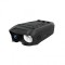 Camera Video de actiune pentru Bicicleta si Motocicleta 3 in 1, HexaEye