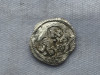 Denar Stephen V (1270-1272) - Ungaria (2), Europa