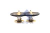 SAMPA 044.176 termostat,lichid racire