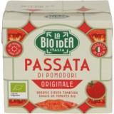 Sos Passata de Rosii Ecologic/Bio 500g