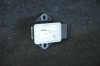 Senzor de accelerație NISSAN QASHQAI / QASHQAI +2 I J10, JJ10 2007 OEM: 47931-JD00A0265005665 1899569
