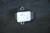 Senzor de accelerație NISSAN QASHQAI / QASHQAI +2 I J10, JJ10 2007 OEM: 47931-JD00A0265005665 1899569