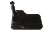 Filtru hidraulic cutie viteze automata BMW Seria 1 Cupe (E82) (2007 - 2013) TOPRAN 501 751
