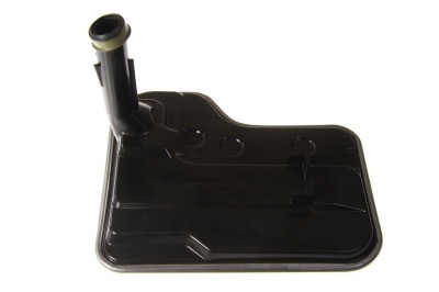 Filtru hidraulic cutie viteze automata BMW Seria 3 (E90) (2005 - 2011) TOPRAN 501 751 foto