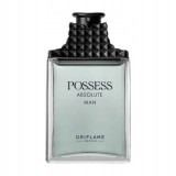 Cumpara ieftin Parfum El Posses Absolute Man 75 ml, Oriflame