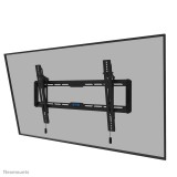 Suport perete NM 40-75 70kg ng Suport perete NM 40&quot;-75&quot; 70kg ng, Neomounts