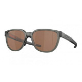 Ochelari de soare barbati Oakley OO9250 925003