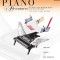 Piano Adventures, Level 2B, Theory Book
