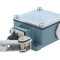 Limitator Cursă IP66 3A 240V
