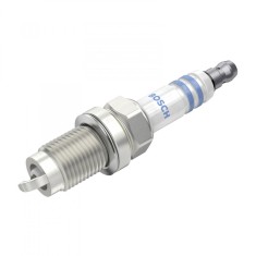 Bujie scanteie Bosch pentru Honda Accord, Civic, CR-V, FR-V, Legend
