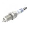Bujie scanteie Bosch pentru Honda Accord, Civic, CR-V, FR-V, Legend