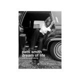 Dream Of Life | Patti Smith