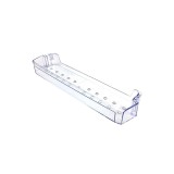 Balconet Usa Frigider Beko Original - Cod 4875040400, C00865185 - Compatibil Whirlpool, Indesit