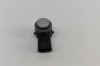 MERCEDES-BENZ C T-Model S205 2015 OEM: A0009055504 SKU: 28484371