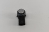 MERCEDES-BENZ C T-Model S205 2015 OEM: A0009055504 SKU: 28484371