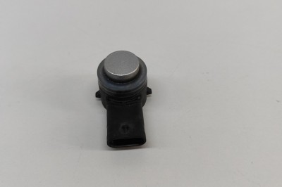 MERCEDES-BENZ C T-Model S205 2015 OEM: A0009055504 SKU: 28484371 foto