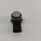 MERCEDES-BENZ C T-Model S205 2015 OEM: A0009055504 SKU: 28484371