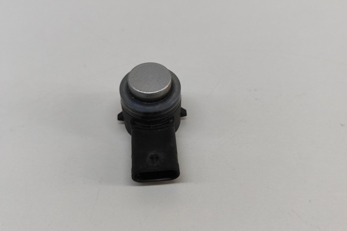 MERCEDES-BENZ C T-Model S205 2015 OEM: A0009055504 SKU: 28484371