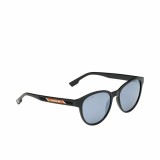 Ochelari de Soare Damă Lacoste L981SRG-1 &oslash; 54 mm