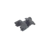 Kit evacuare original Bosch 12004726 pentru espressoare Siemens