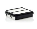 Filtru aer SRL S11-4237