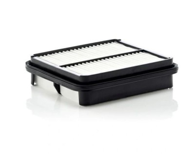 Filtru aer SRL S11-4237 foto